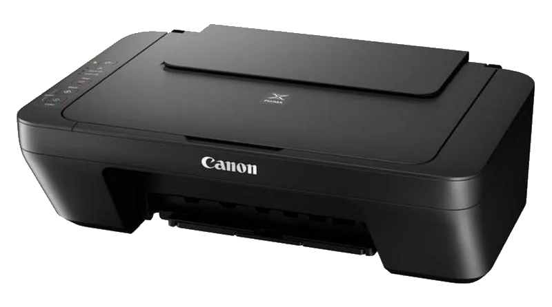 Canon