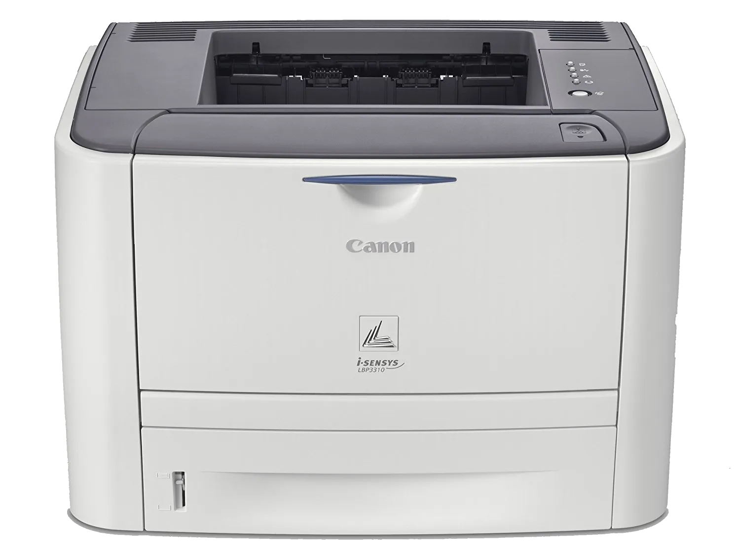 Canon