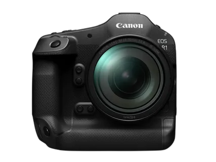 Canon