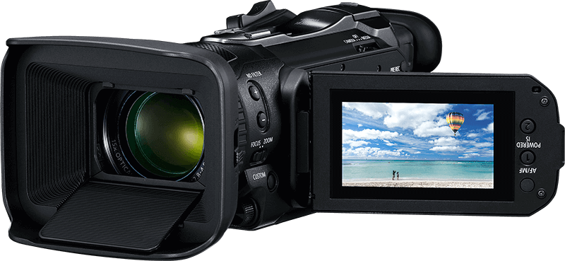Canon