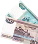 oms.canon-fixim.ru | Акция сервиса. Платим 1500 рублей за ремонт техники Canon в Омске